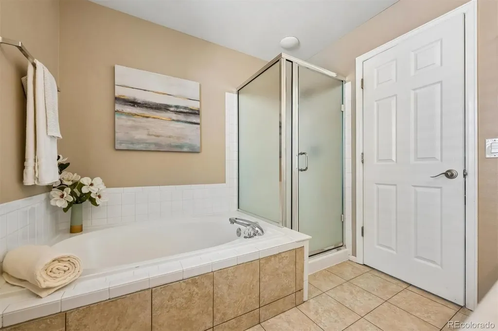 5652 S Yakima Way Aurora CO 80015
