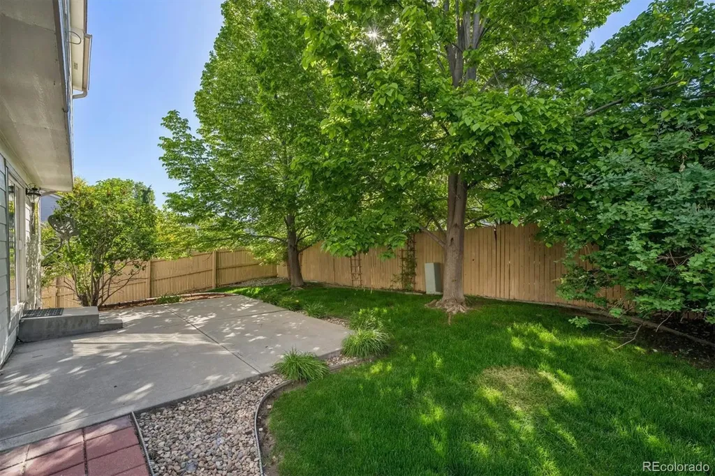 5652 S Yakima Way Aurora CO 80015