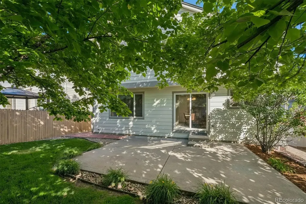 5652 S Yakima Way Aurora CO 80015