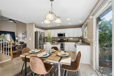 5652 S Yakima Way Aurora CO 80015