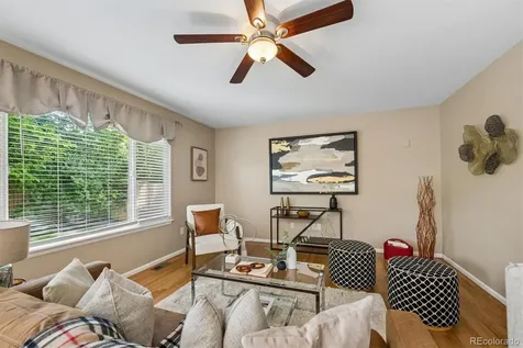 5652 S Yakima Way Aurora CO 80015