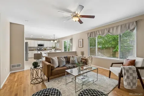 5652 S Yakima Way Aurora CO 80015