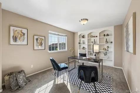 5652 S Yakima Way Aurora CO 80015