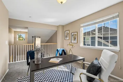 5652 S Yakima Way Aurora CO 80015