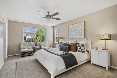 5652 S Yakima Way Aurora CO 80015