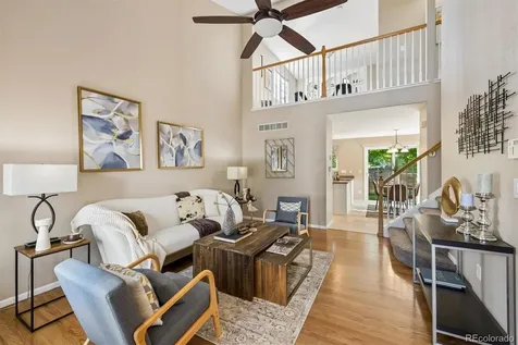 5652 S Yakima Way Aurora CO 80015