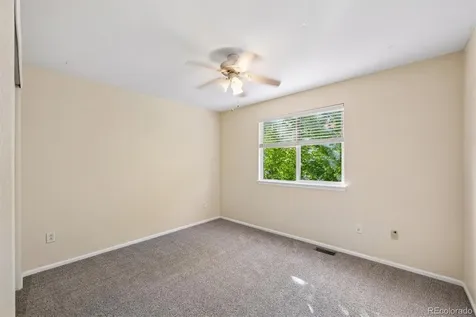 5652 S Yakima Way Aurora CO 80015