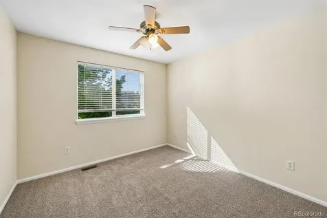 5652 S Yakima Way Aurora CO 80015