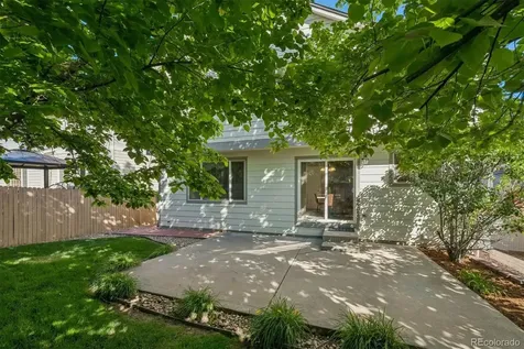 5652 S Yakima Way Aurora CO 80015