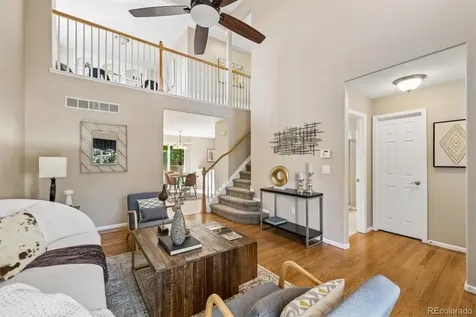 5652 S Yakima Way Aurora CO 80015