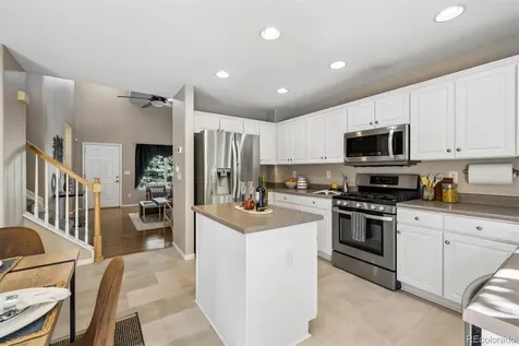 5652 S Yakima Way Aurora CO 80015