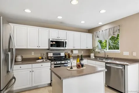 5652 S Yakima Way Aurora CO 80015