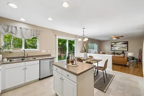 5652 S Yakima Way Aurora CO 80015