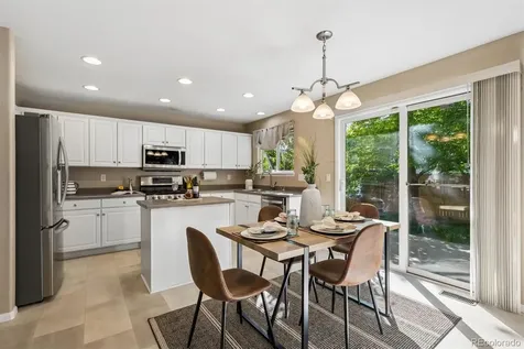 5652 S Yakima Way Aurora CO 80015
