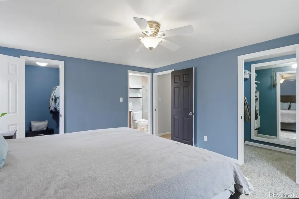 4740 E Jewell Avenue Denver CO 80222