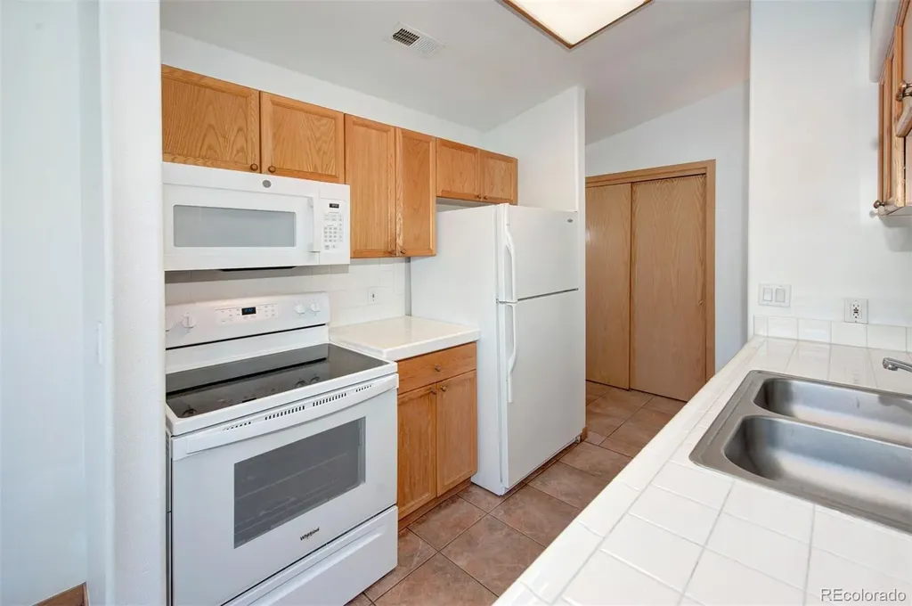 41 Glen Cove Drive Dillon CO 80435