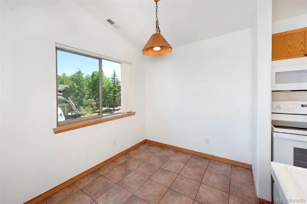 41 Glen Cove Drive Dillon CO 80435