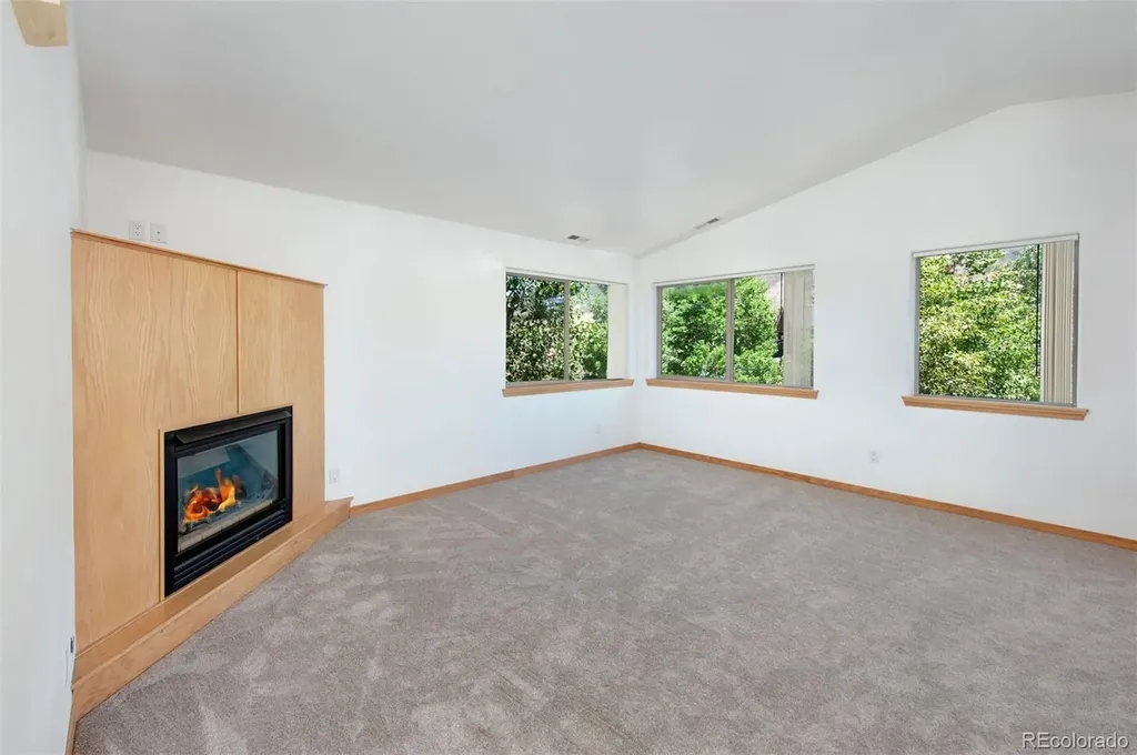 41 Glen Cove Drive Dillon CO 80435