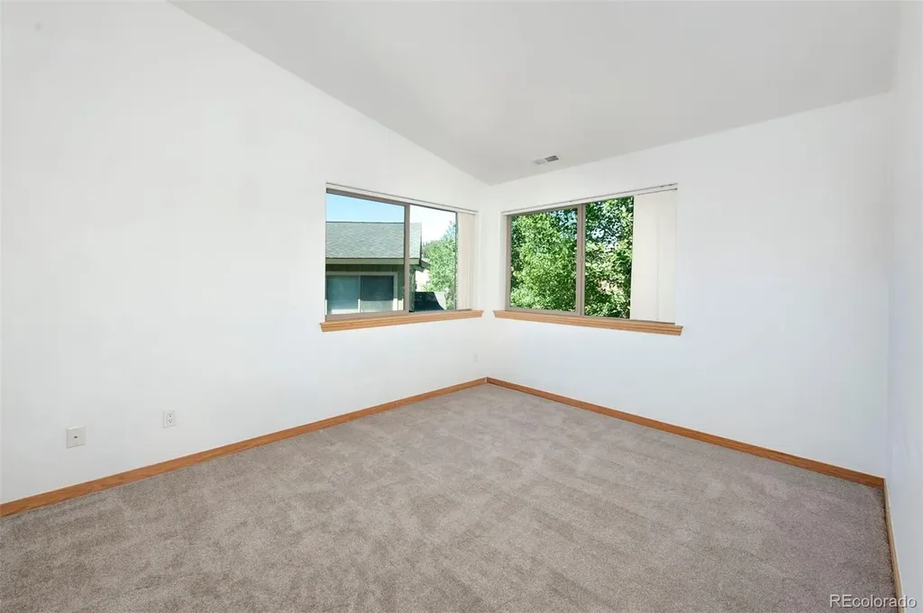 41 Glen Cove Drive Dillon CO 80435