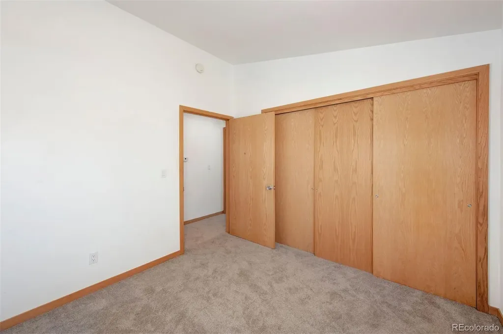 41 Glen Cove Drive Dillon CO 80435