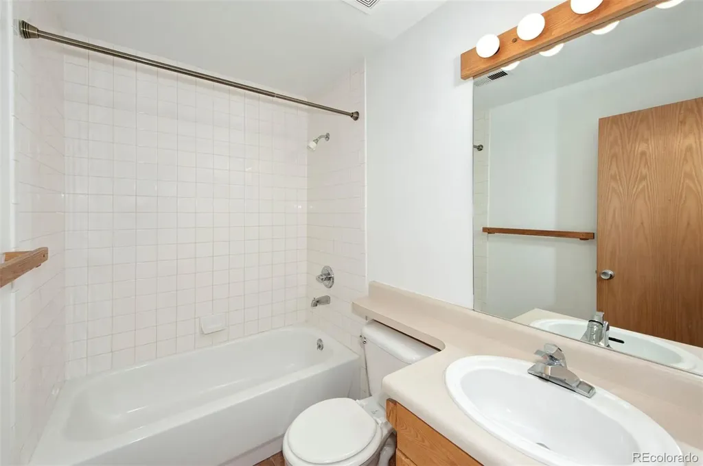41 Glen Cove Drive Dillon CO 80435