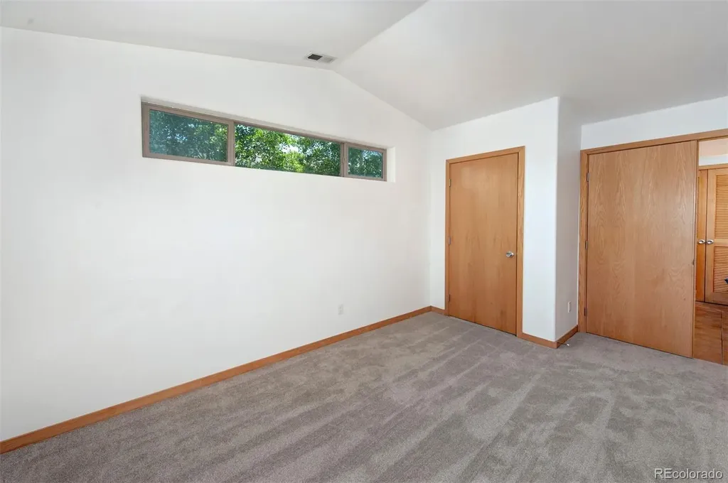 41 Glen Cove Drive Dillon CO 80435