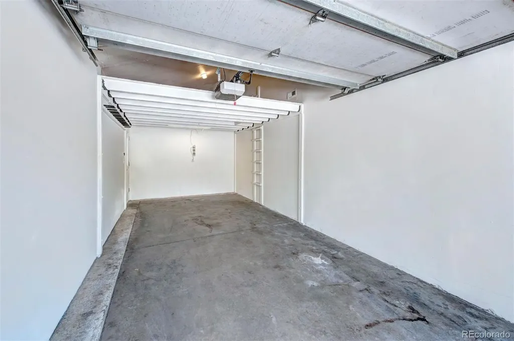 41 Glen Cove Drive Dillon CO 80435