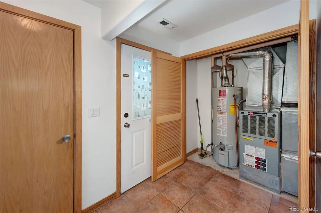 41 Glen Cove Drive Dillon CO 80435