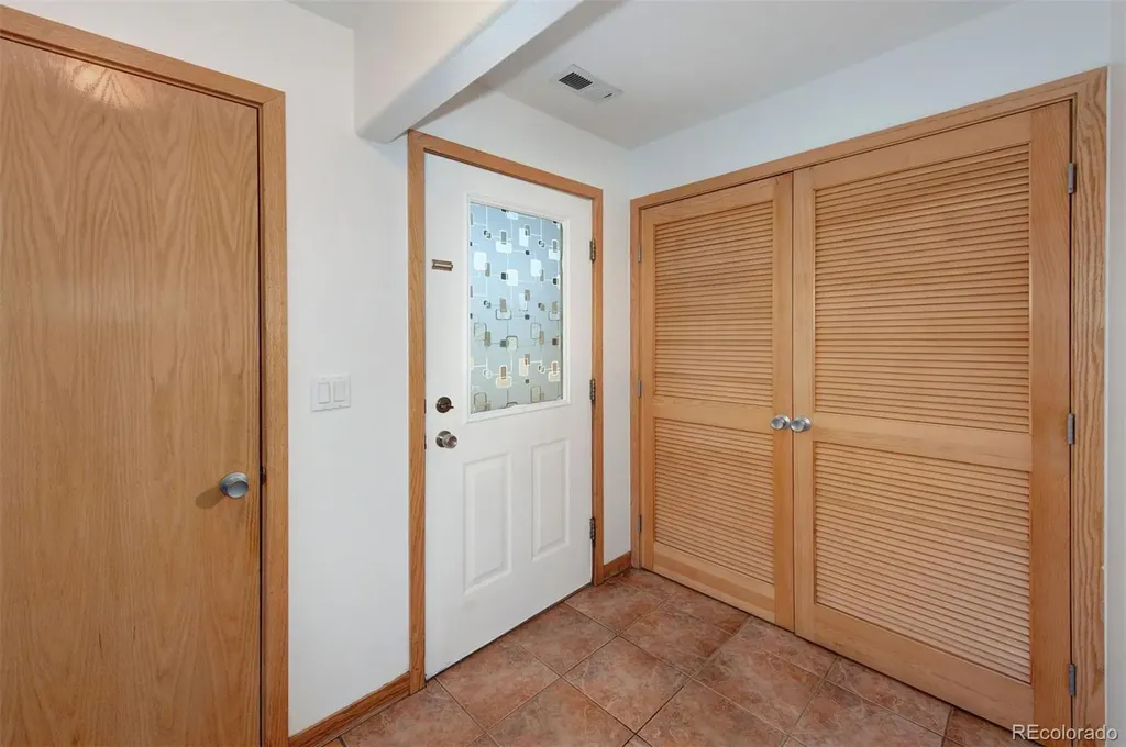 41 Glen Cove Drive Dillon CO 80435