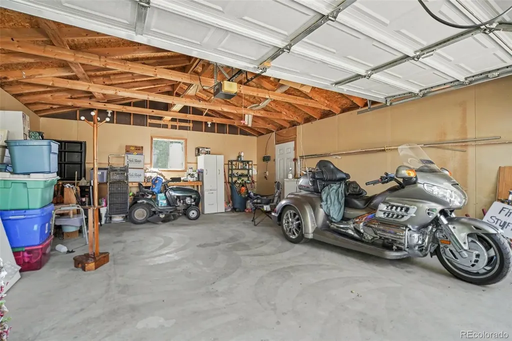 75 W Crawford Avenue Keenesburg CO 80643