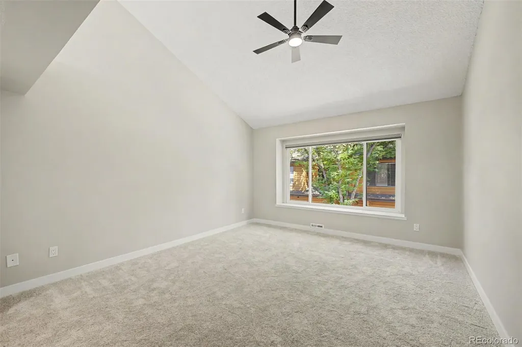 9400 E Iliff Avenue Denver CO 80231