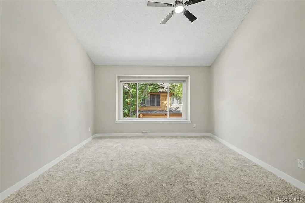 9400 E Iliff Avenue Denver CO 80231