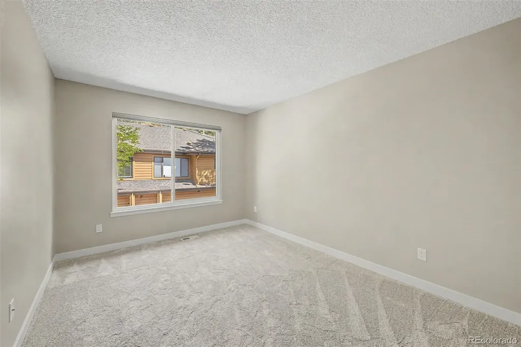 9400 E Iliff Avenue Denver CO 80231