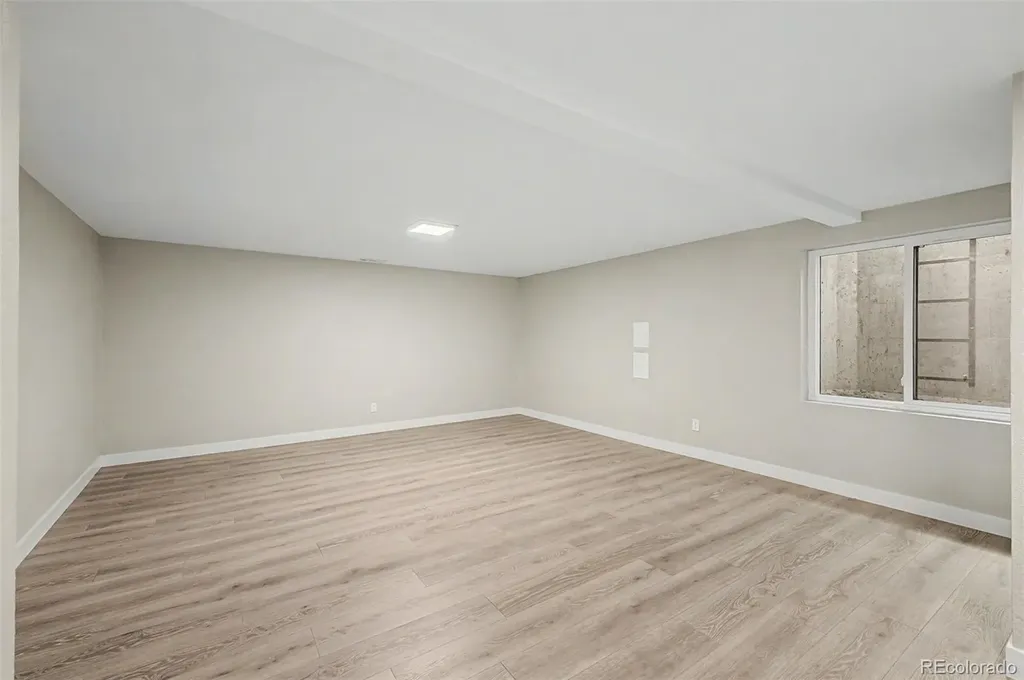 9400 E Iliff Avenue Denver CO 80231