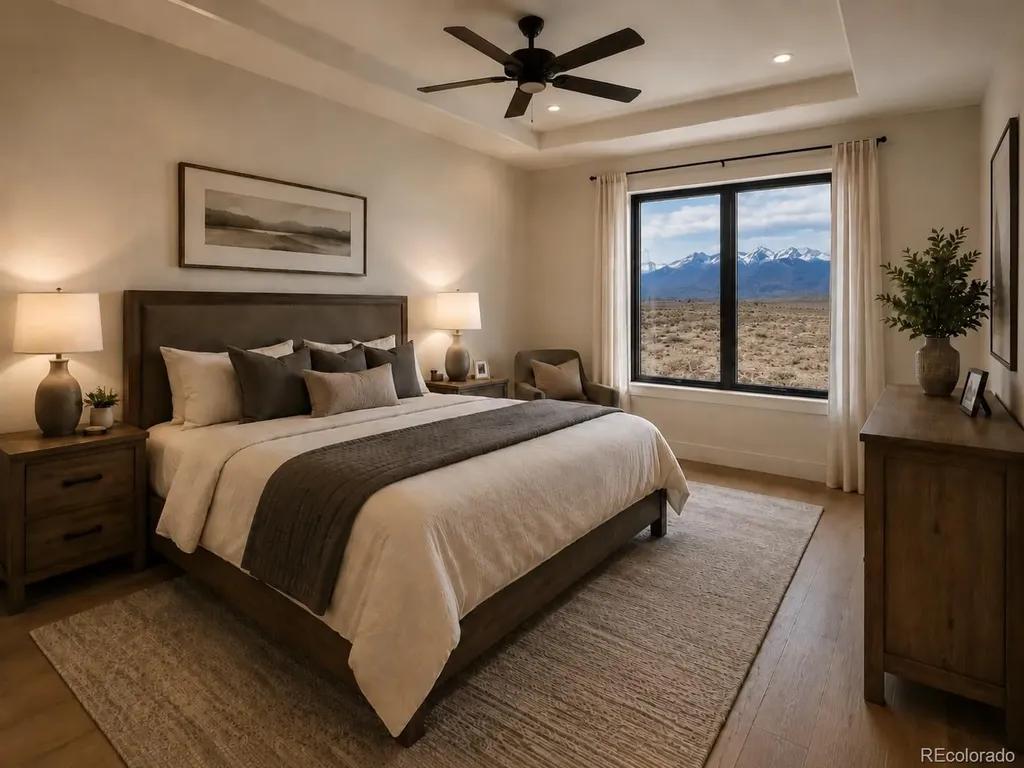 89 W Calcite Court Westcliffe CO 81252