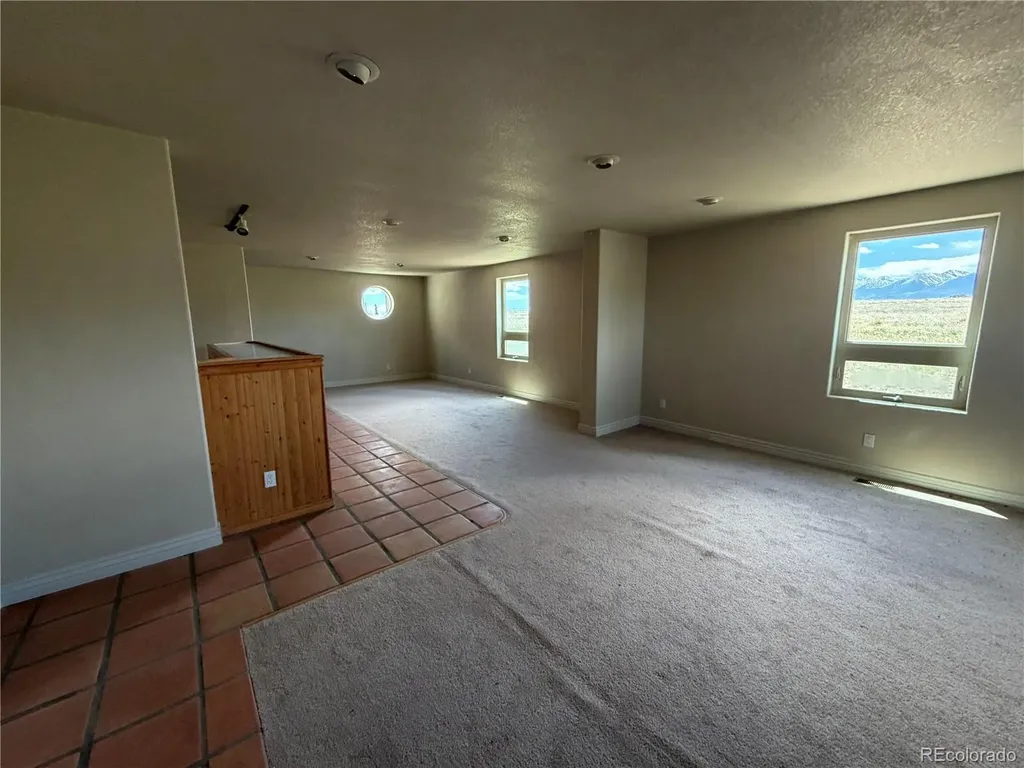 415 Oak Grove Circle Westcliffe CO 81252