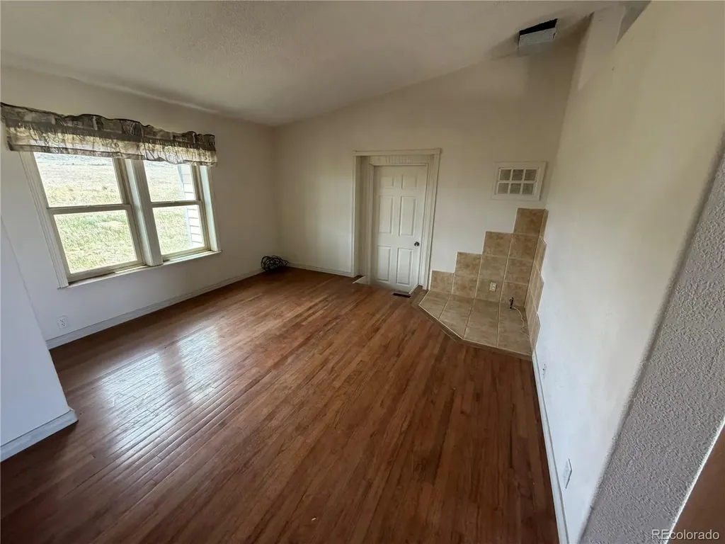 415 Oak Grove Circle Westcliffe CO 81252