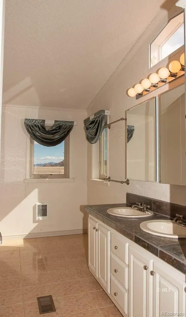 415 Oak Grove Circle Westcliffe CO 81252