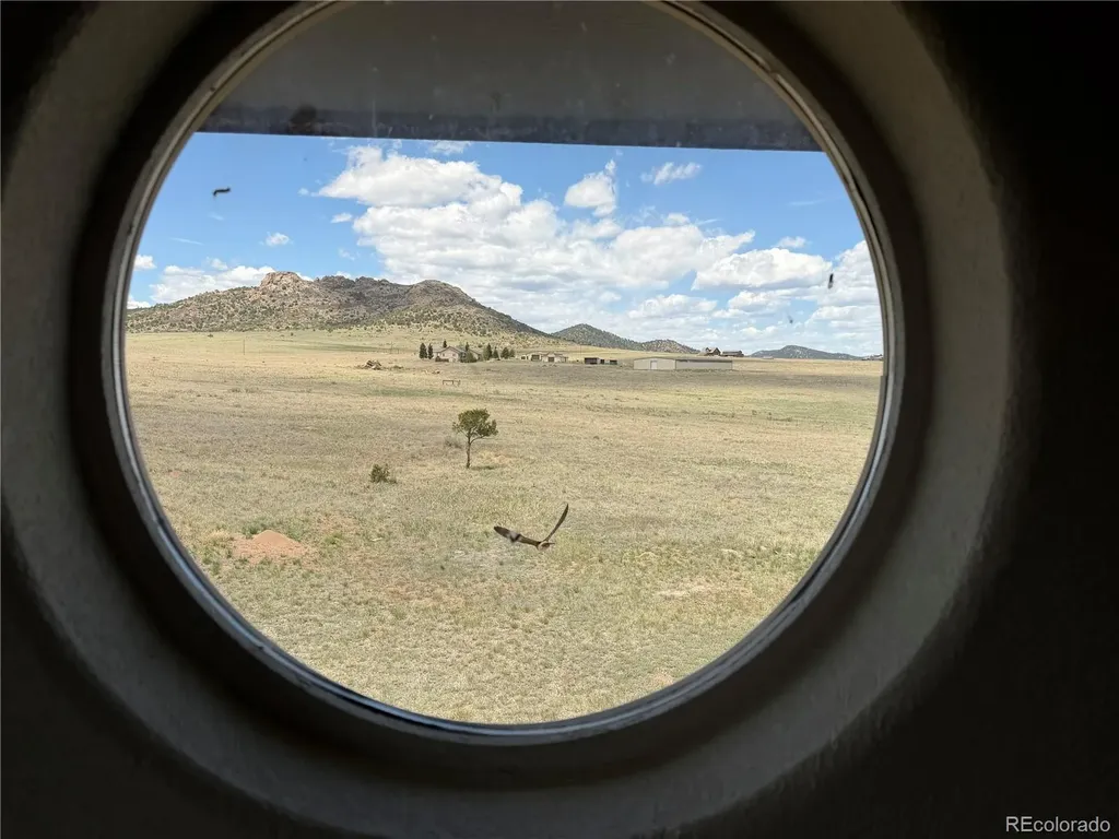 415 Oak Grove Circle Westcliffe CO 81252