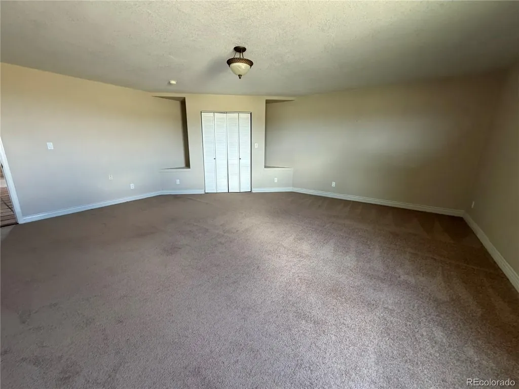 415 Oak Grove Circle Westcliffe CO 81252