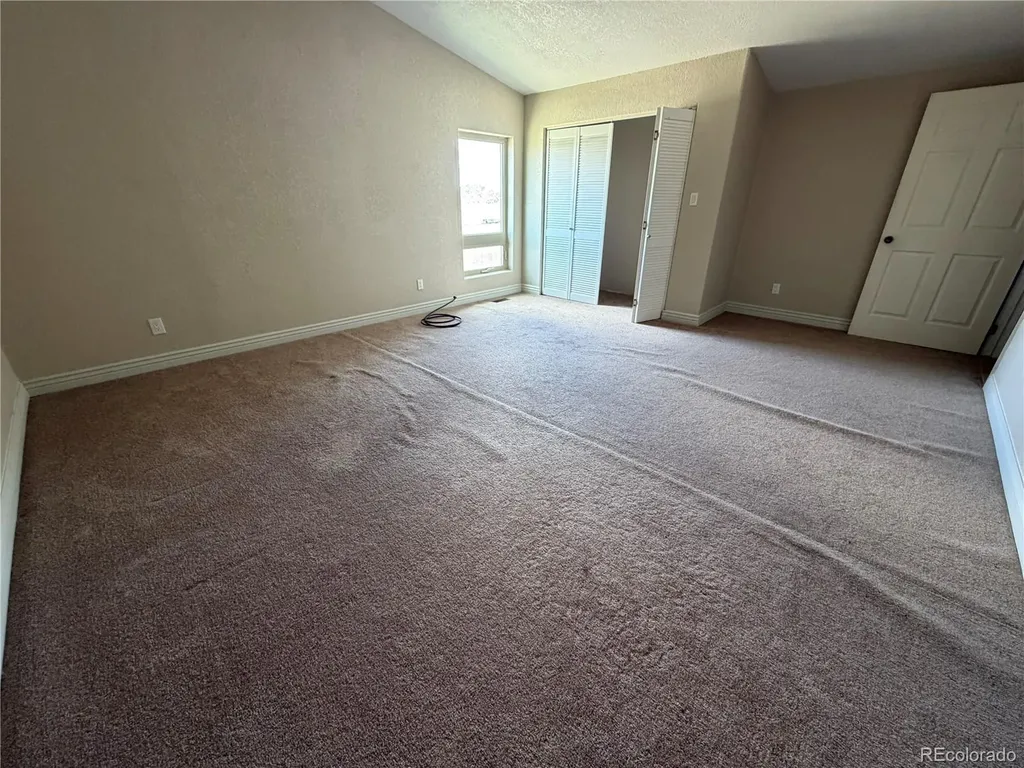 415 Oak Grove Circle Westcliffe CO 81252