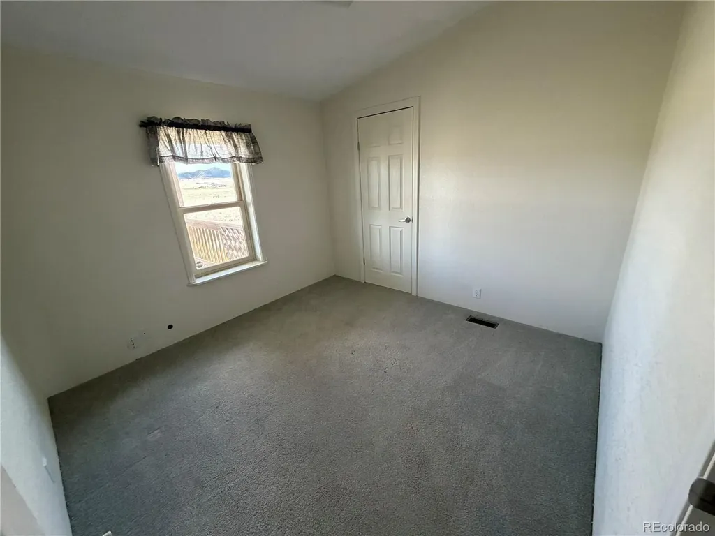 415 Oak Grove Circle Westcliffe CO 81252