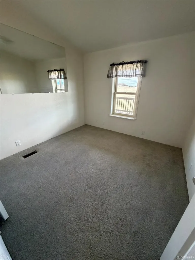 415 Oak Grove Circle Westcliffe CO 81252