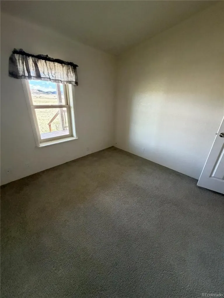 415 Oak Grove Circle Westcliffe CO 81252