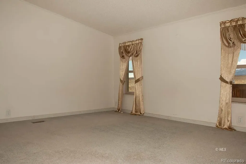 415 Oak Grove Circle Westcliffe CO 81252