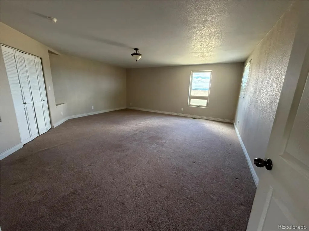 415 Oak Grove Circle Westcliffe CO 81252