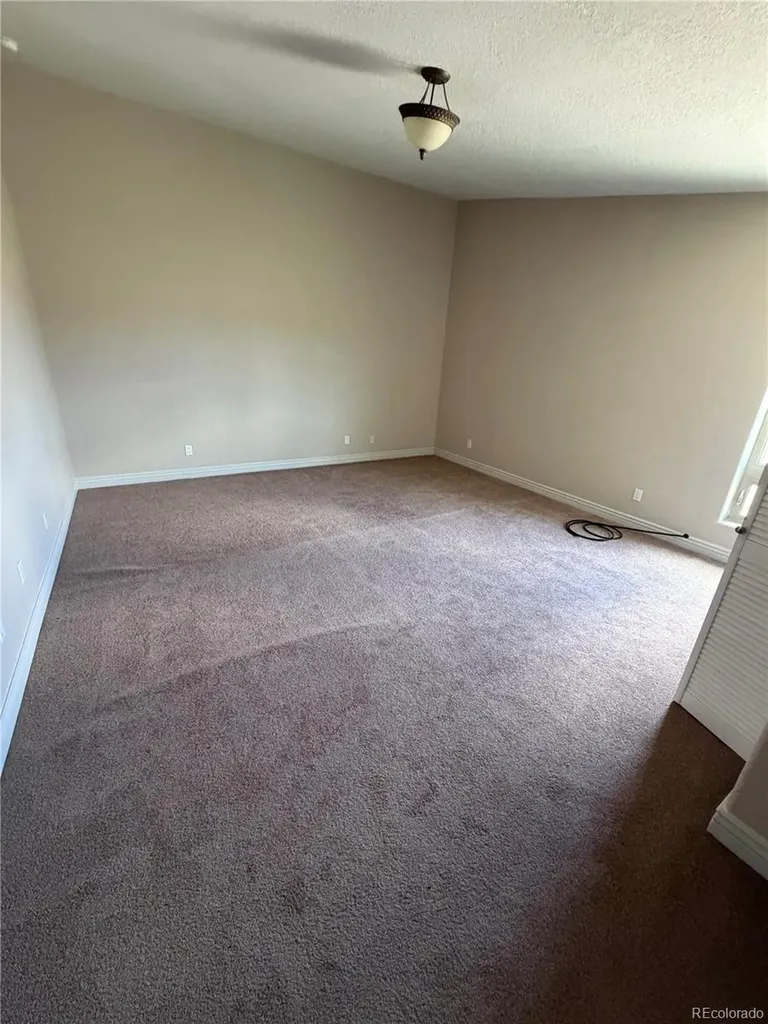 415 Oak Grove Circle Westcliffe CO 81252