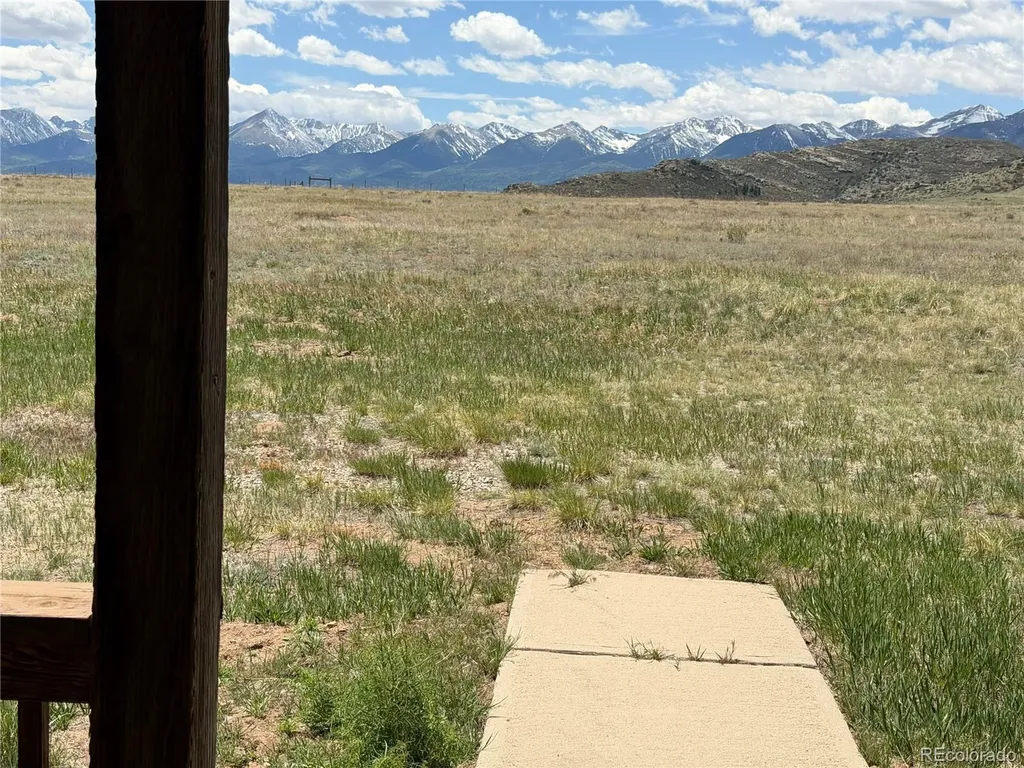 415 Oak Grove Circle Westcliffe CO 81252