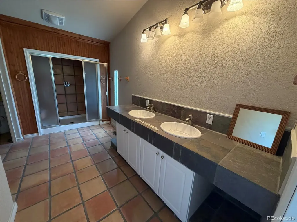 415 Oak Grove Circle Westcliffe CO 81252