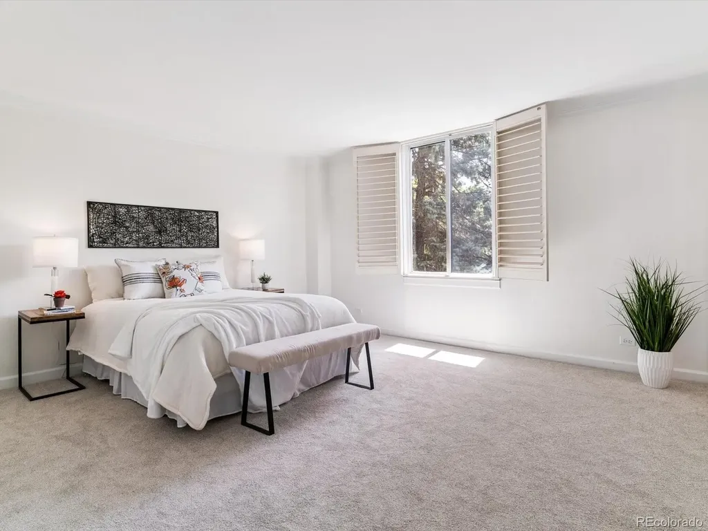 1111 Race Street Denver CO 80206